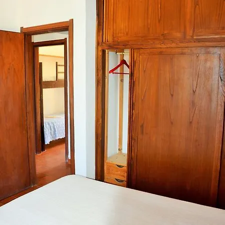 Aurora Holiday home