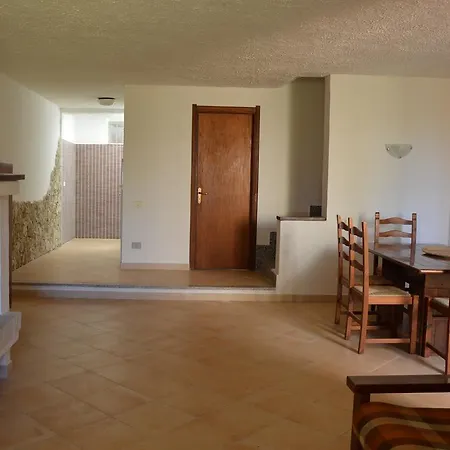 Aurora Holiday home *