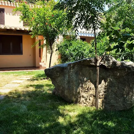 Nyaraló Aurora *